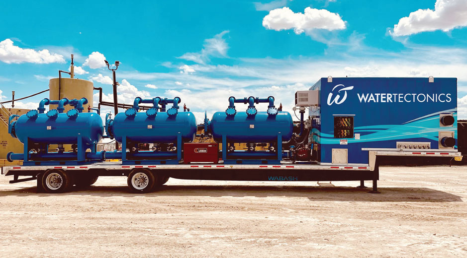 water-machine-image