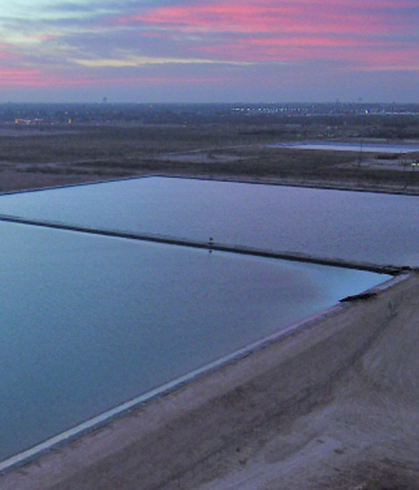 water-pit-image